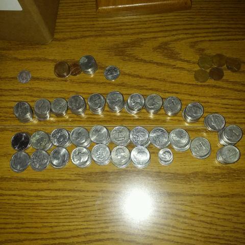 Coinstar-Finds!-Including-Bank-Counters-And-Other-Machines